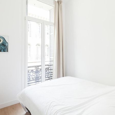 Palmeraie II - Magnifique Au Coeur De Marseille Apartment ภายนอก รูปภาพ